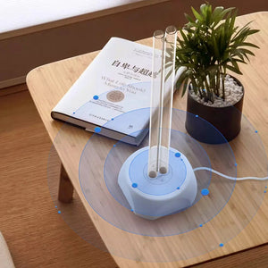 Household Disinfection Lamp