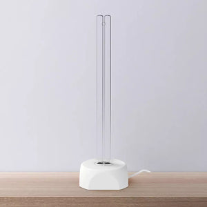 Household Disinfection Lamp