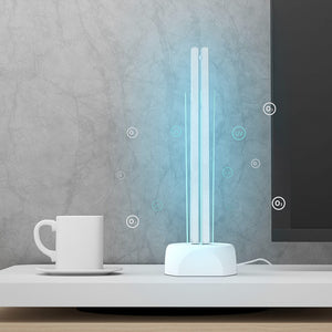 Household Disinfection Lamp