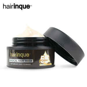 Hairnique 50 ml cream