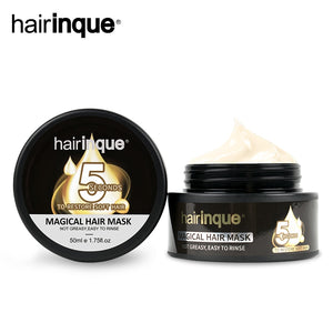 Hairnique 50 ml cream