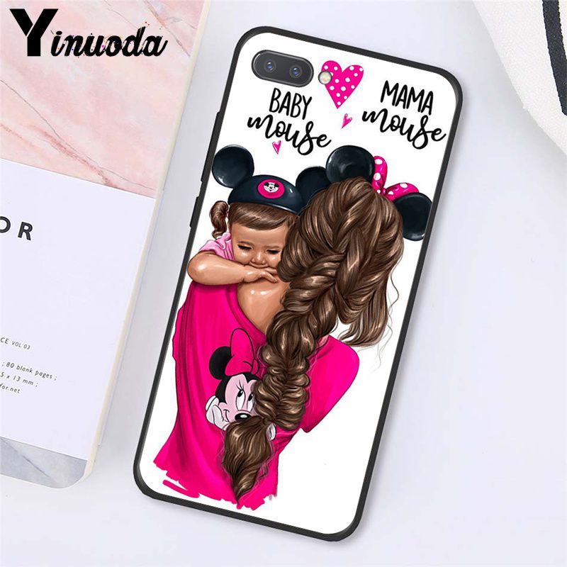 Queen moms i phone covers