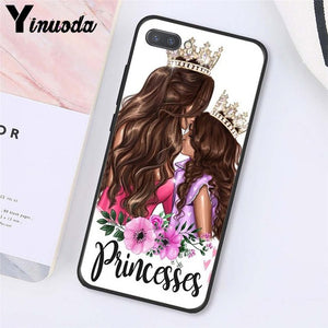 Queen moms i phone covers